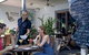Live Entertainment At Magnetic Island - thumb 1
