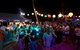 Live Entertainment At Magnetic Island - thumb 0