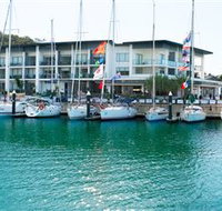 Nelly Bay - Accommodation in Bendigo