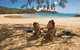 Arcadia At Magnetic Island - thumb 0