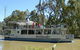 Wetlander Cruises - thumb 0