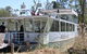 Wetlander Cruises - thumb 1