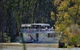Wetlander Cruises - thumb 2