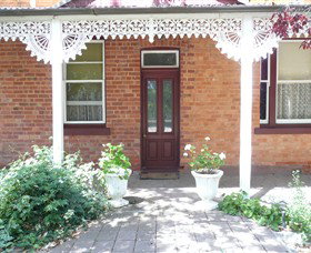 Simply Tomatoes - Accommodation in Bendigo 3