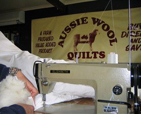 Simply Tomatoes - Accommodation in Bendigo 5