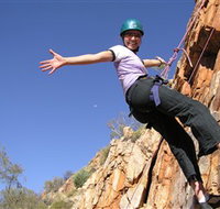 Grampians Mountain Adventure Company - Accommodation in Bendigo