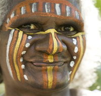 Tiwi Islands - Accommodation in Bendigo