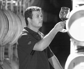 Beelbangera ACT Accommodation in Bendigo