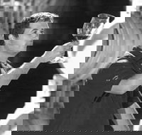 Warburn Estate - Accommodation in Bendigo