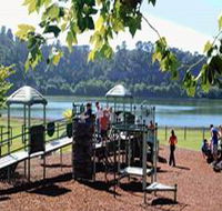 Valley Lake Conservation Park