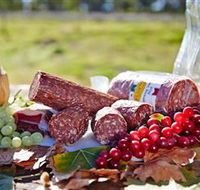 Codemo Smallgoods - Accommodation in Bendigo