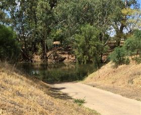  Accommodation in Bendigo