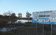 Tiger Bay Wetlands - thumb 0