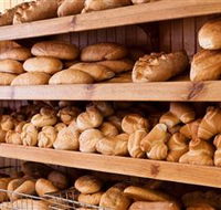 Bertoldo's Pasticceria - Accommodation in Bendigo