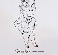 Nickname Hall of Fame - Accommodation in Bendigo