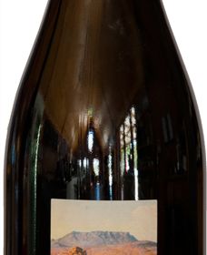 Grampians Estate - Accommodation in Bendigo 6