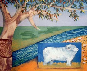 Gulargambone NSW Accommodation in Bendigo