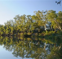iWaterSki - Accommodation in Bendigo