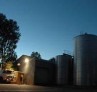 Toorak Wines - Accommodation in Bendigo