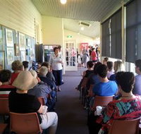 Tastes of Leeton - Accommodation in Bendigo