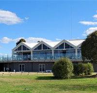 Moama Sports Club - Accommodation in Bendigo