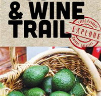 Echuca Moama Food and Wine Trail - Accommodation in Bendigo