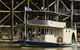 Paddlesteamer Canberra - thumb 1