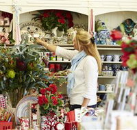 Only Ewe - Accommodation in Bendigo