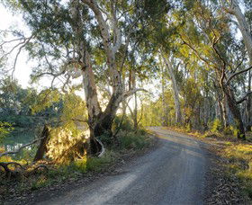 Alton Gallery - Echuca Moama Artists - Accommodation in Bendigo 0