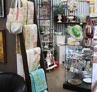 Refresh'd on the Murray - Accommodation in Bendigo