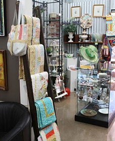 Refresh'd On The Murray - Accommodation in Bendigo 0