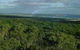 Mount Richmond National Park - thumb 0