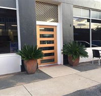 CamJai Catering and Takeaway Cafe and Function Catering - Accommodation in Bendigo