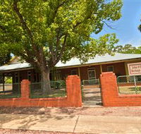John O'Brien Heritage House - Accommodation in Bendigo