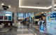 Whitsunday Plaza Shopping Centre - thumb 0