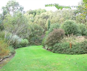 Timandra By The Sea - Accommodation in Bendigo 2