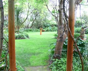 Timandra By The Sea - Accommodation in Bendigo 3