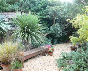 Timandra By The Sea - Accommodation in Bendigo 4