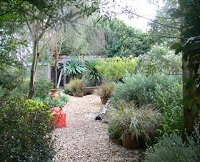 Timandra By The Sea - Accommodation in Bendigo 5