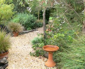 Timandra By The Sea - Accommodation in Bendigo 6