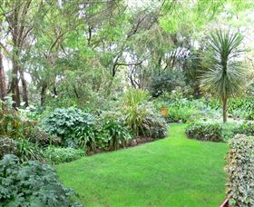 Timandra By The Sea - Accommodation in Bendigo 7