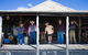 Juandah Historical Site - thumb 2