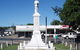 Sarina War Memorial - thumb 1