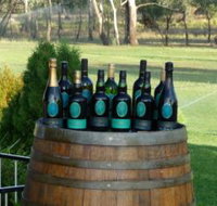 Seplin Estate Wines - Accommodation in Bendigo