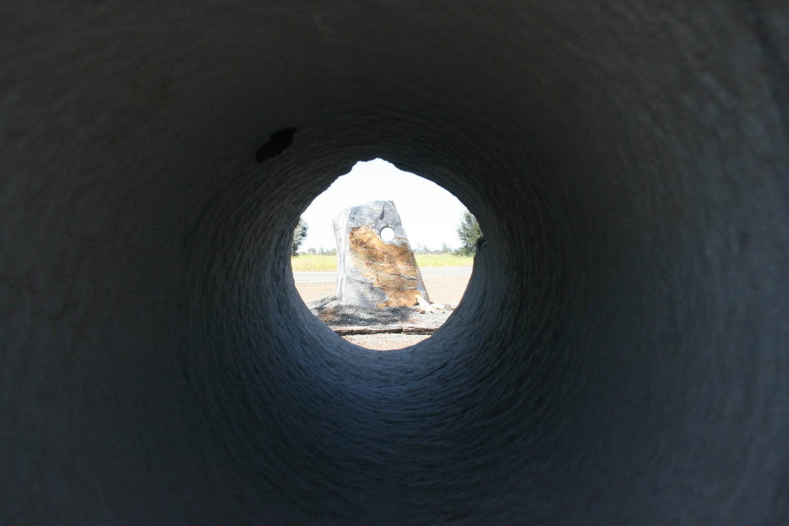 Mungabunda QLD Accommodation in Bendigo