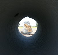 150th Meridian - Accommodation in Bendigo