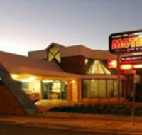 Dubbo RSL Club Resort - Accommodation in Bendigo