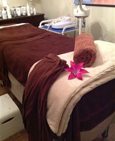 Vanity Day Spa - Accommodation in Bendigo 1