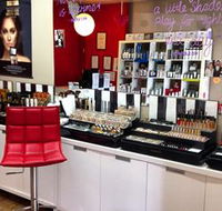 Vanity Day Spa - Accommodation in Bendigo