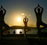 Daydream Island Resort and Spa - Accommodation in Bendigo
